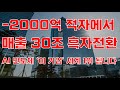 [상한가] -2000억 적자에서 매출 30조 흑자전환 AI 반도체 &#39;이 기업&#39; 세계 1위 됩니다![제주반도체, 1월주식전망, AI관련주, AI주식, AI대장주, 2024년주식전망]