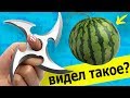 САМЫЕ ФЕЕРИЧНЫЕ СПИННЕРЫ С АЛИЭКСПРЕСС