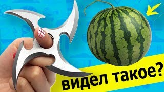 САМЫЕ ФЕЕРИЧНЫЕ СПИННЕРЫ С АЛИЭКСПРЕСС