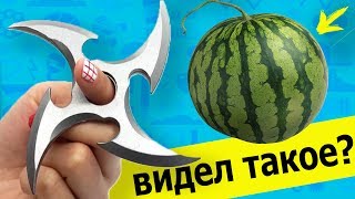 САМЫЕ ФЕЕРИЧНЫЕ СПИННЕРЫ С АЛИЭКСПРЕСС