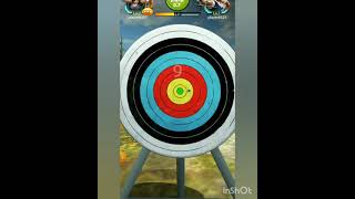 Best Archery Android Games || Archery Master 3D screenshot 5