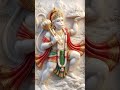 श्री हनुमान चालीसा l Shree Hanuman Chalisa ll Gulshan Kumar Hariharan ll Power full Mantra