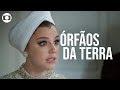 Orphans Of The Earth Chapter 99 Thursday July 25th On Globo