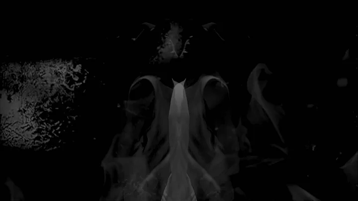 Jake Meadows - Lost Entitlement (Feat. Daniel Johns)