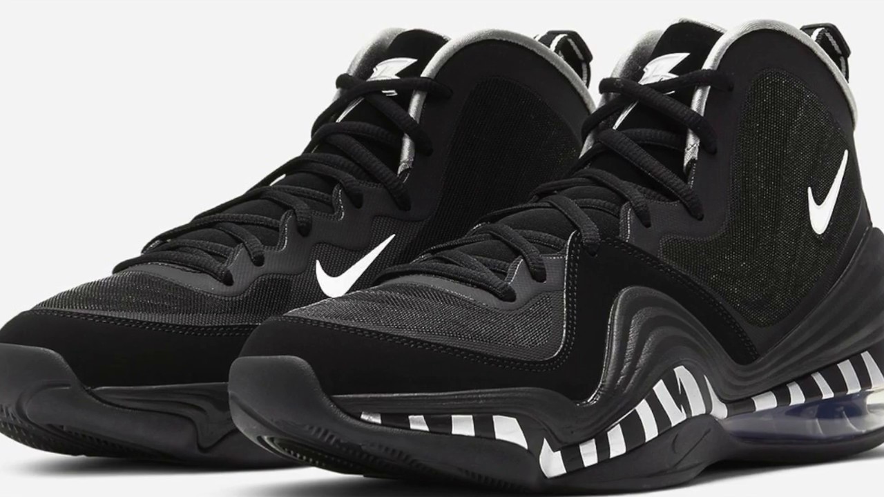 all black penny 5