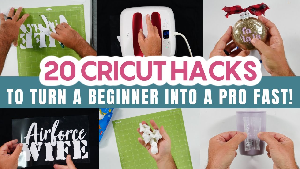 5 ways to use your Cricut machine for DIY homemade pins – Cricut