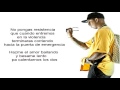 Cuando Me Dira (Letra) Ñengo Flow RealG4Life