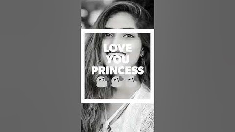 Raju Patel MP Timli DUBHIL Vangariya Bhai