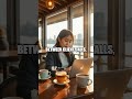 Exploring the Vibrant Streets of Seoul: A Digital Nomad's Experience