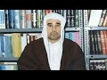 فضيلة القارىء الشيخ راغب مصطفى غلوش وماتيسر من سورة هود