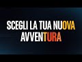 Palinsesto Crunchyroll Autunno 2023 feat. Che Lingo & MIKU NAKAMURA (CÃ¶ shu Nie)