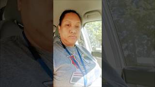 Uh Oh Gaining Weight Again Smh