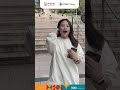 Uniprep to UNSW Ambassador &amp; Tutor: Angelica Crushes College Life!
