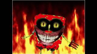 slendybob 22 jumpscare