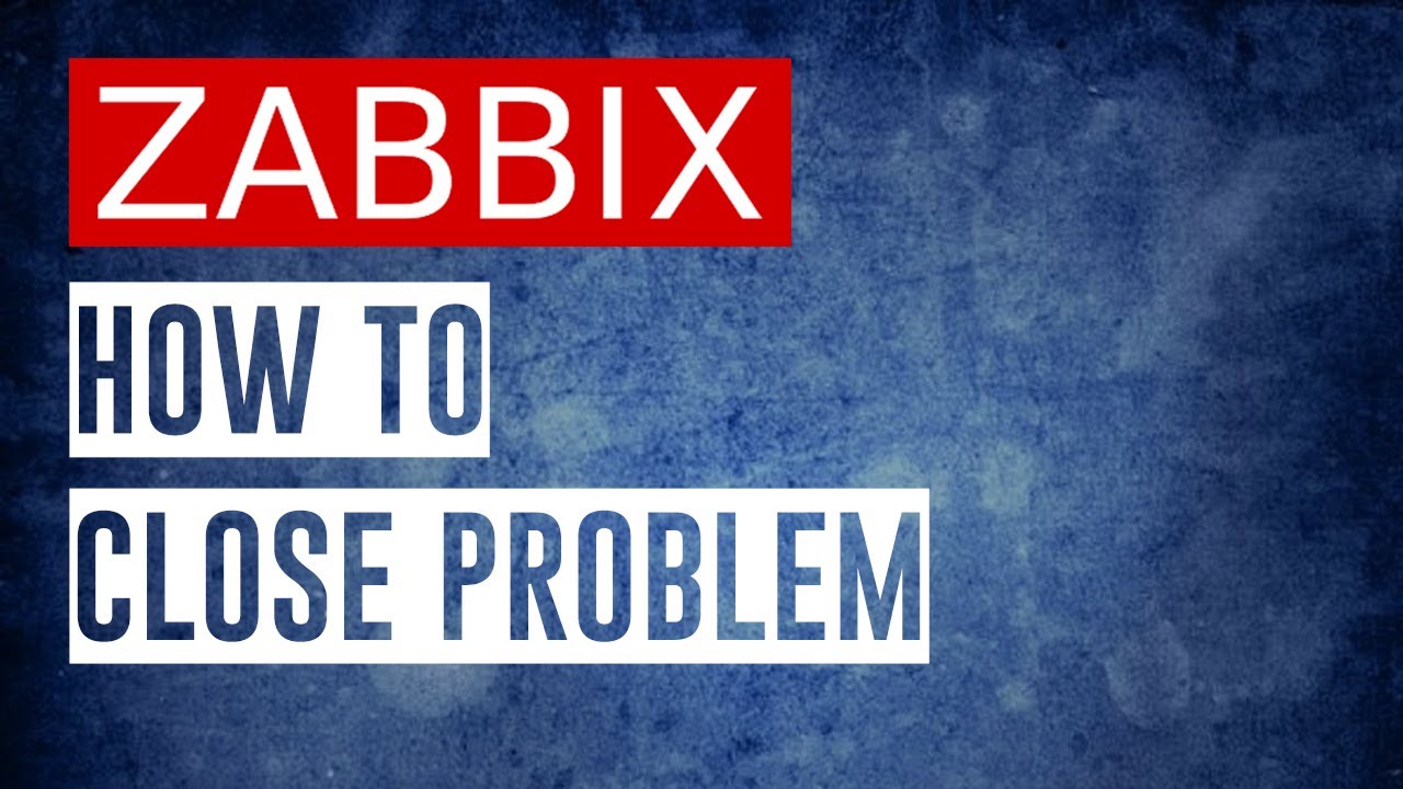 Время ожидания чтения zbx TCP истекло