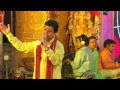 रिश्ता मेरा तुमसे क्या न समझ पाऊ - Krishna Bhajan by Mukesh Bangda ji