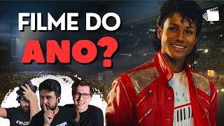 3 Professores de História Analisam "Michael"