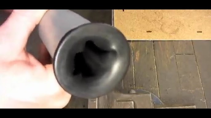 Қаһарлы брюнетка порно Колготкидегі жетілген BBW порно