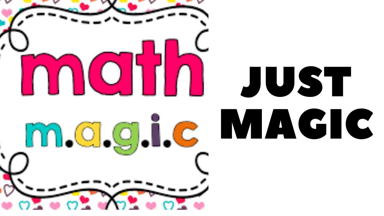 Math course ru. Math. V Math. Theme Math. Math Club.