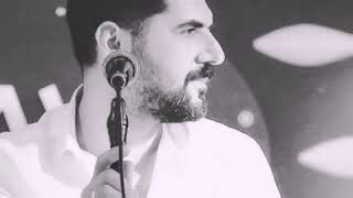 Barlas Akanaras - Gide Gide Bir Söğüde Dayandim Resimi