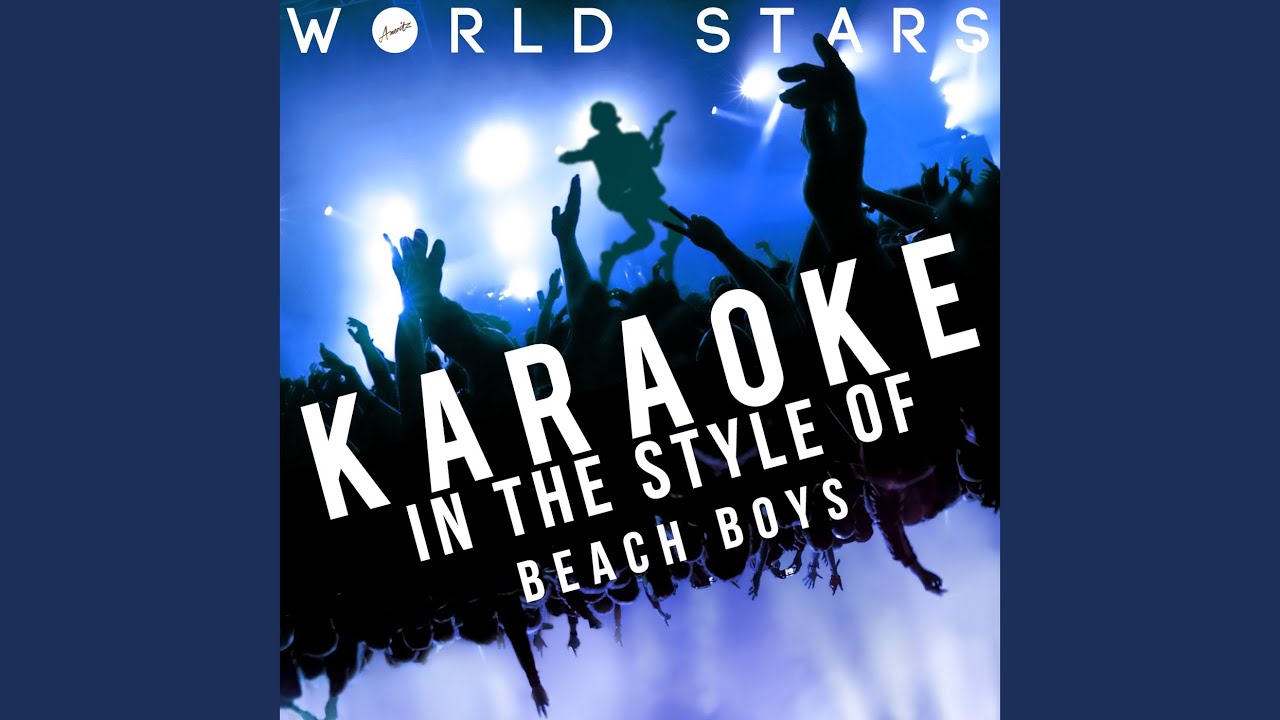 Do You Wanna Dance (Karaoke Version) Do You Wanna Dance (Karaoke Version)