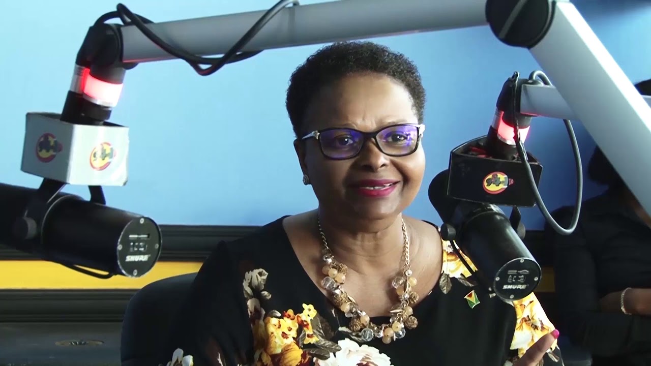 House to house registration; a necessary move by GECOM – Min. Lawrence