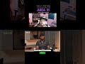 LeBron James Confronts Stephen A. Over Son's Comments - Drama! #shorts