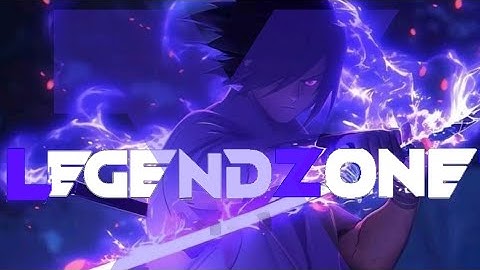 SFG2 VIP MOD MENU v18 🔥 COMBINE BY ME | MCS Ali + DarkStab + FL + Genesis (NO CRASH ONLINE TESTED!)