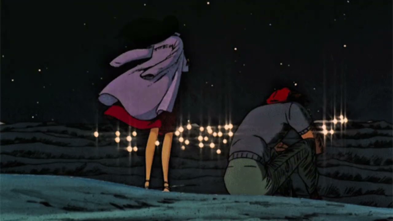 joji - if it only gets better (slowed & reverb, looped)