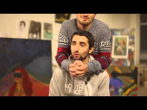 BH Production || 2015 წლის შეჯამება