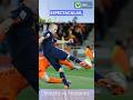 Top 3 mejores goles en los últimos minutos. #actualidad #futbol nuevatemporada  #humor