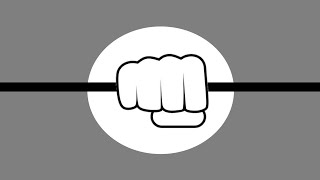 Neffex - Fight Backslowed & Reverb