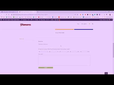 Woocommerce user based