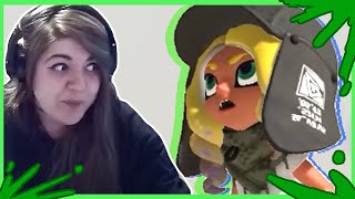 Winning With Every Weapon In Splatoon 3