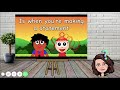 Comprehensive Learning Quiz