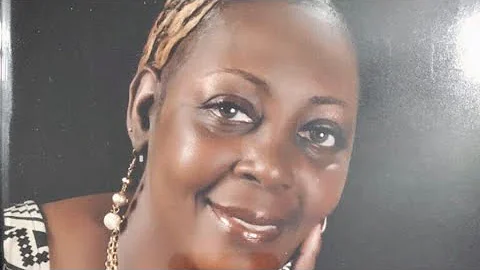 Dianne T. Coleman - Memorial Video/Slideshow - Feb...
