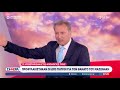 Προφυλακίστηκαν οι δύο γιατροί για τον θάνατο του Μαζωνάκη - Τι υποστήριξαν στις απολογίες τους