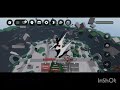 ROBLOX 1v1 😱 Who Wins This Fight?