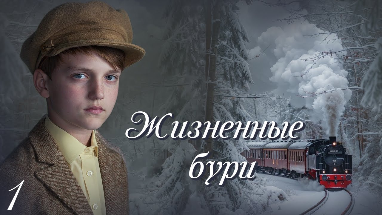 📚НОВЫЙ рассказ 