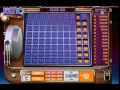 Casino Oyunları - Keno Nasıl Oynanır