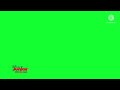 Disney Junior Play And Learn Pop Up Portugal Screenbug Green Screen 