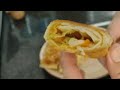 ÇİN BÖREĞİ YAPTIM / SEBZELİ BÖREK / SOHBET EŞLİĞİNDE