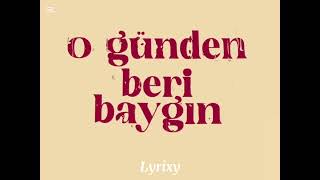 Doğru Kişi Yanlış Zaman🫠