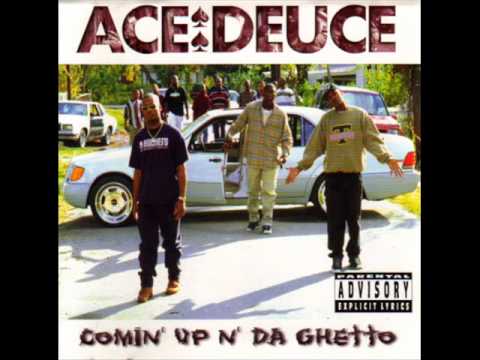 Ace Deuce & KB da Kidnappa - A Hustlaz Ambitions adlı videoyu YouTube'da izle Ace Deuce & KB da Kidnappa - A Hustlaz Ambitions adlı videoyu YouTube'da izle