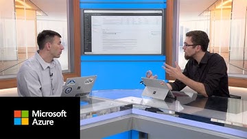 Overview of Service Health on Azure Government