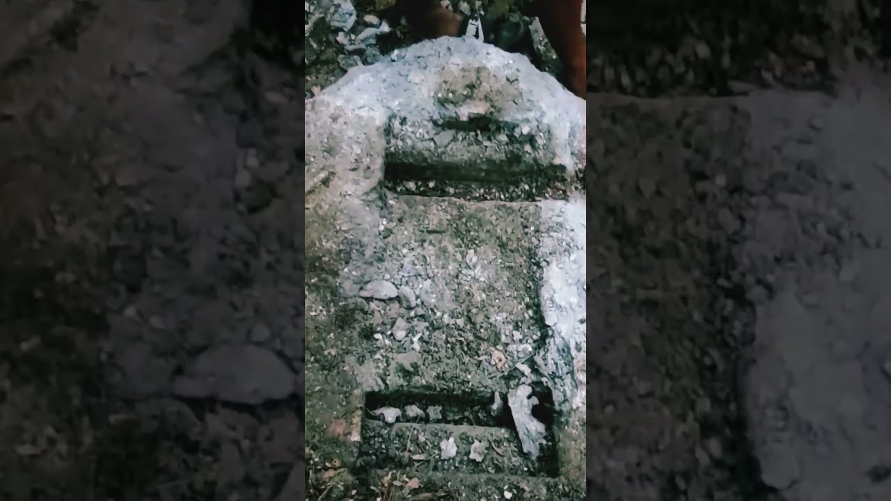 🪙 treasure vault update