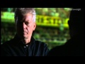 NEWSNIGHT: Hillsborough survivor witness statements changed