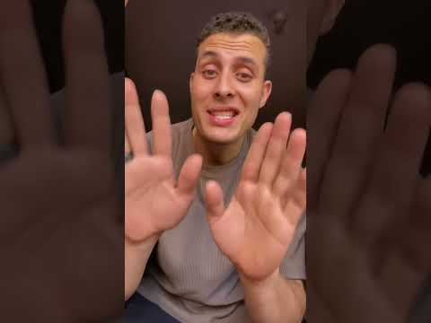 مهرجان اهدى مفيش داعي ده جاي بتاعي  اكسبلور    ترند  دويتو
