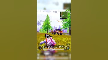 wait For @RakaPlayzZzYT