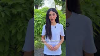 XMni tanlash uchun 12-sabab